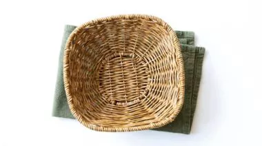 plating-instructions-image